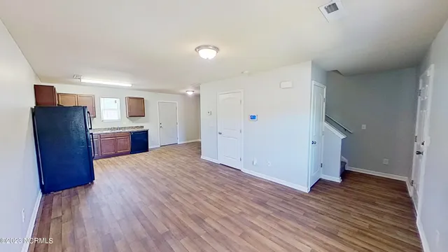 $1,550 | 720 North 10th Street, Wilmington, NC 28401