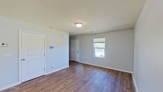 $1,550 | 720 North 10th Street, Wilmington, NC 28401