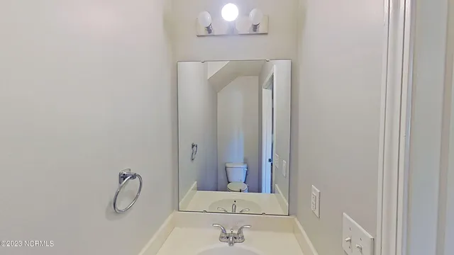 $1,550 | 720 North 10th Street, Wilmington, NC 28401