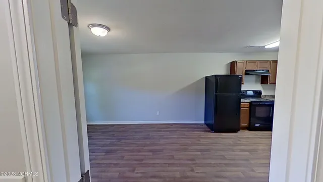 $1,550 | 720 North 10th Street, Wilmington, NC 28401