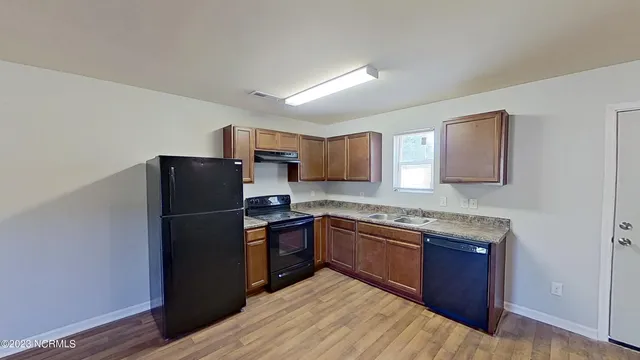 $1,550 | 720 North 10th Street, Wilmington, NC 28401