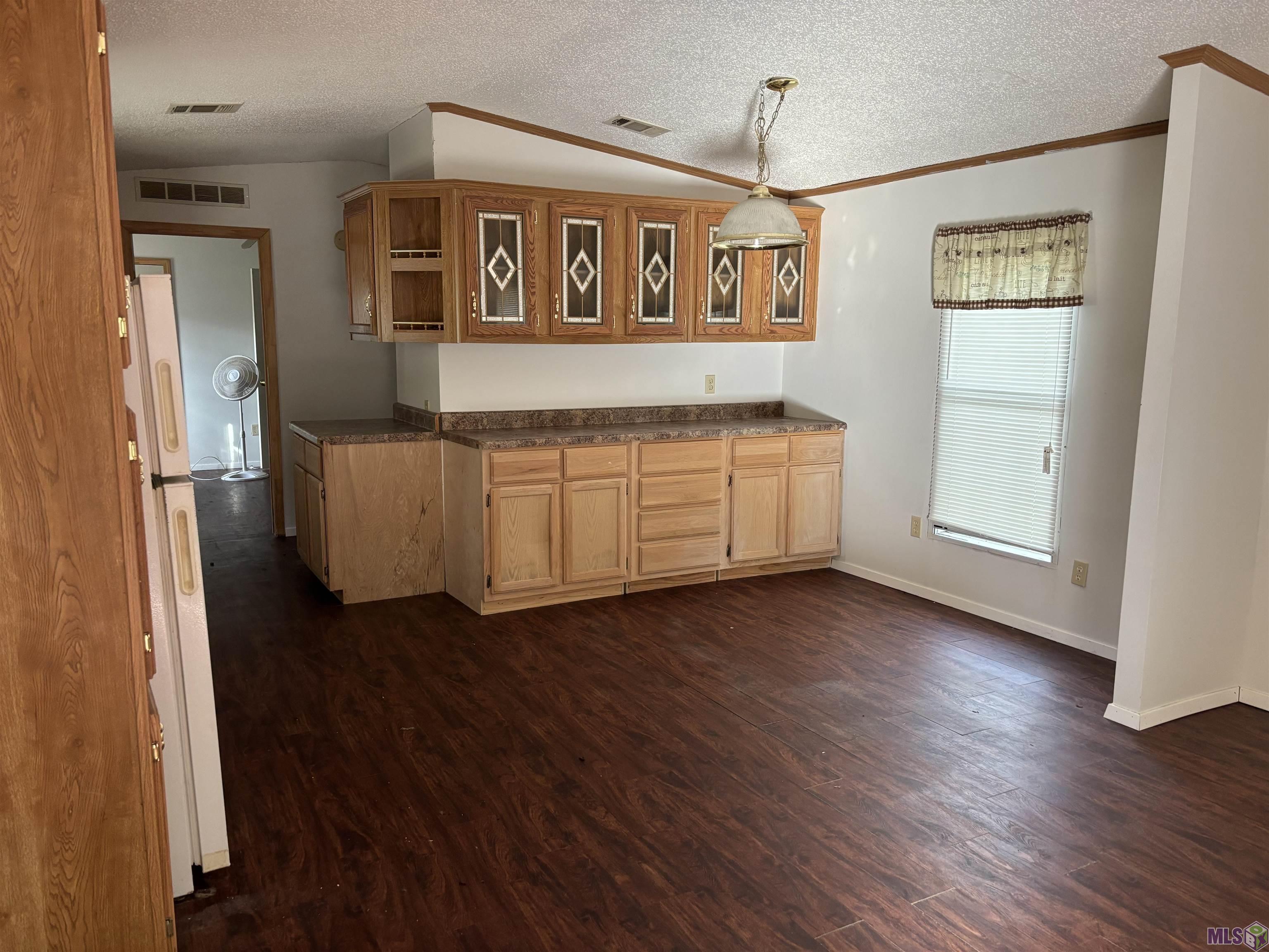 17282 McGehee Road Bogalusa, LA 70427 - Photo 8 of 34