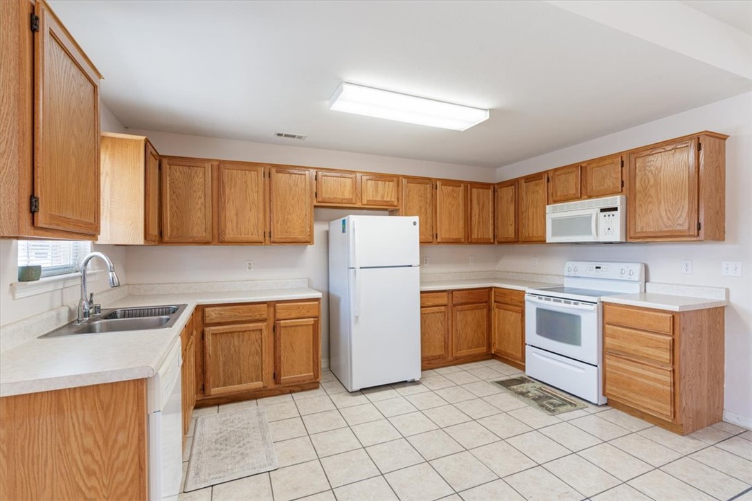 2410 Turner Way Pea Ridge, AR 72751 - Photo 11 of 23 Gallery Image 11