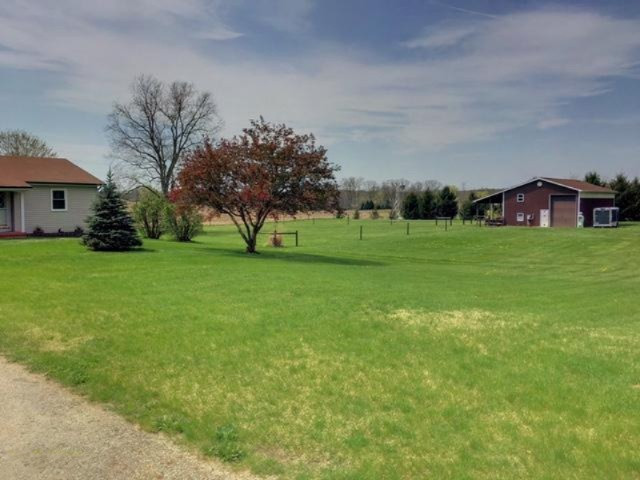 8688 Baseline Road Battle Creek, MI 49017 - Photo 3 of 37 IMG_5012