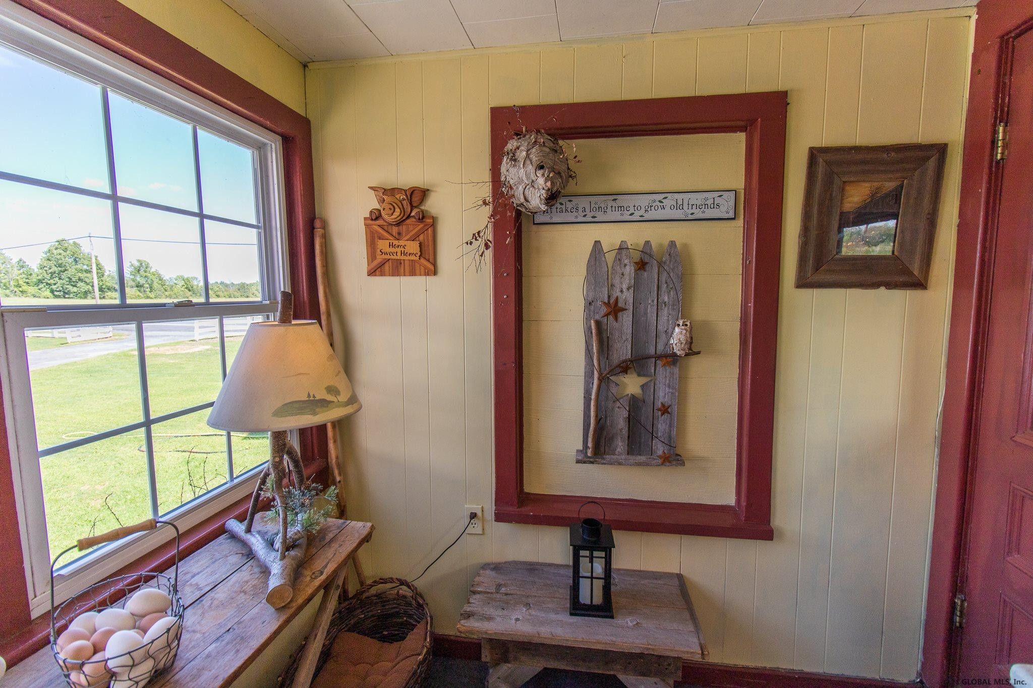 201 Gansevoort Road Moreau, NY 12831 - Photo 25 of 38 Photo 25
