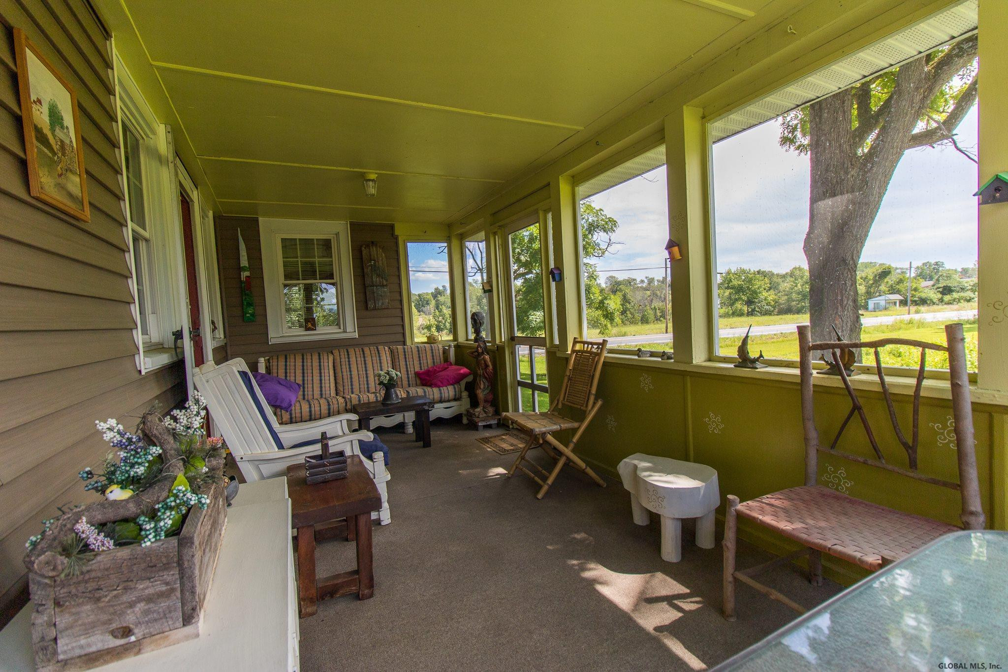 201 Gansevoort Road Moreau, NY 12831 - Photo 7 of 38 Photo 7