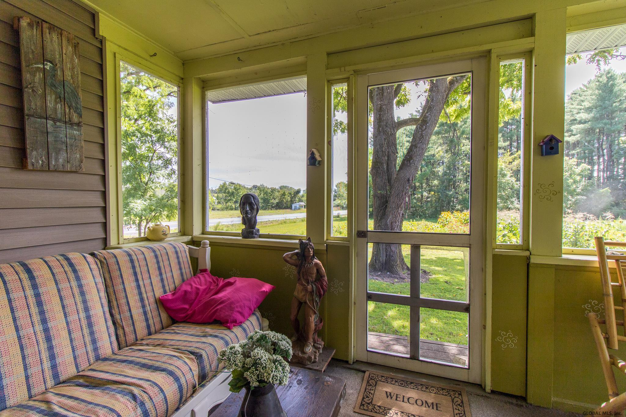 201 Gansevoort Road Moreau, NY 12831 - Photo 8 of 38 Photo 8