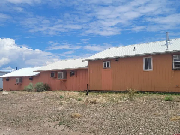 $250,000 | 17505 County Road 52, Saguache, CO 81149