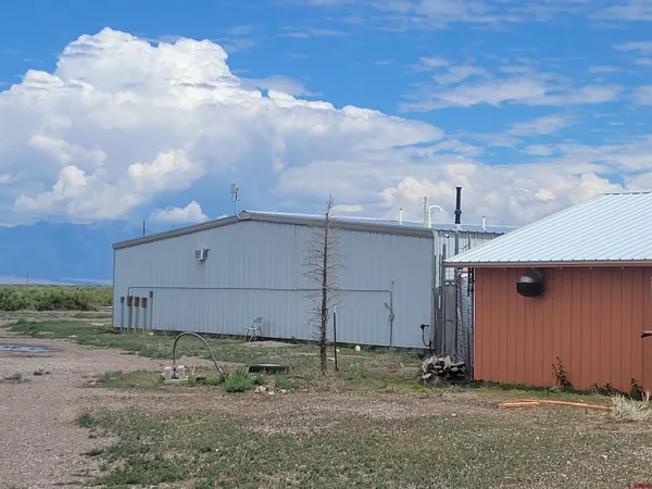 $250,000 | 17505 County Road 52, Saguache, CO 81149