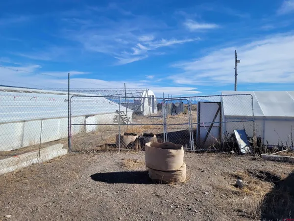 $250,000 | 17505 County Road 52, Saguache, CO 81149