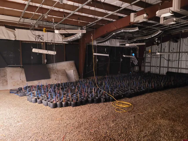 $250,000 | 17505 County Road 52, Saguache, CO 81149