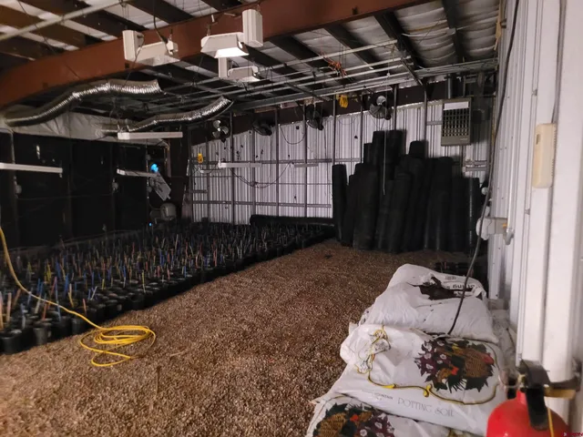 $250,000 | 17505 County Road 52, Saguache, CO 81149