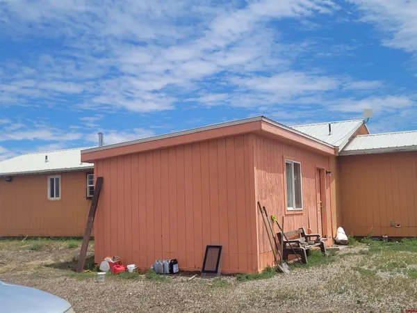 $250,000 | 17505 County Road 52, Saguache, CO 81149