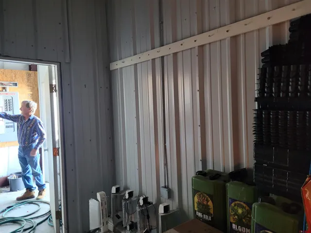 $250,000 | 17505 County Road 52, Saguache, CO 81149