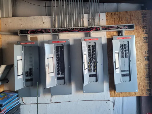 $250,000 | 17505 County Road 52, Saguache, CO 81149