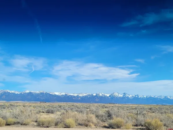 $250,000 | 17505 County Road 52, Saguache, CO 81149
