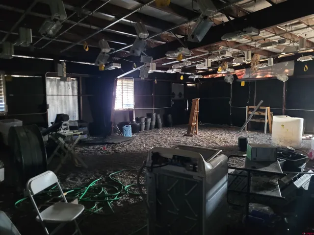 $250,000 | 17505 County Road 52, Saguache, CO 81149