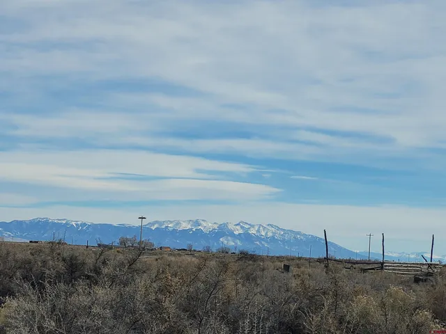 $250,000 | 17505 County Road 52, Saguache, CO 81149