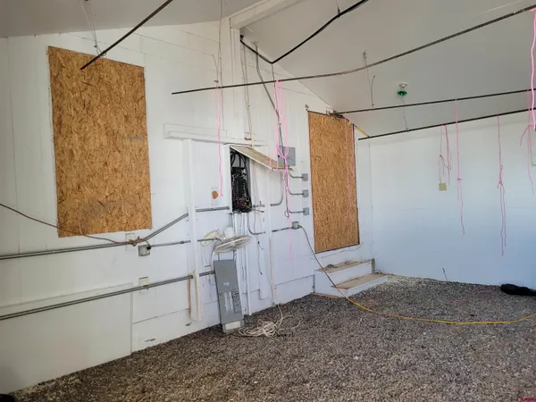 $250,000 | 17505 County Road 52, Saguache, CO 81149