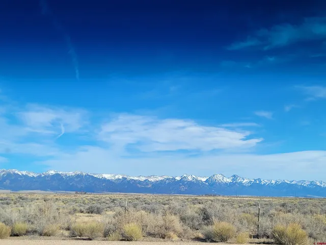 $250,000 | 17505 County Road 52, Saguache, CO 81149