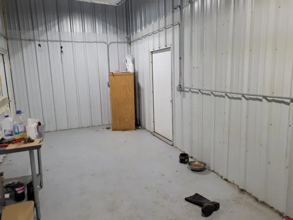 $250,000 | 17505 County Road 52, Saguache, CO 81149