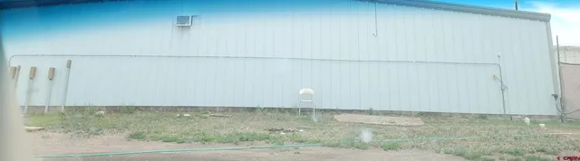 $250,000 | 17505 County Road 52, Saguache, CO 81149