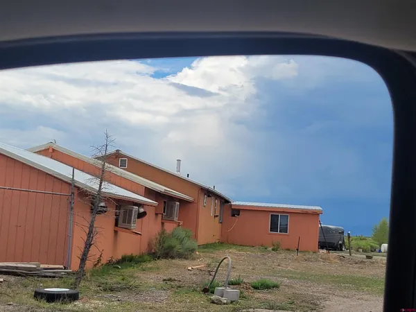 $250,000 | 17505 County Road 52, Saguache, CO 81149