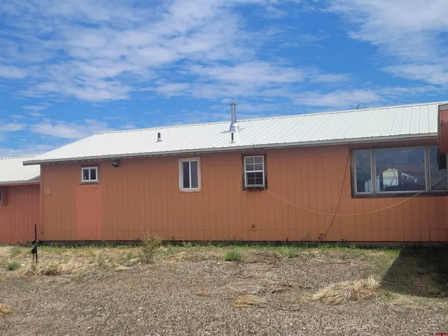 $250,000 | 17505 County Road 52, Saguache, CO 81149