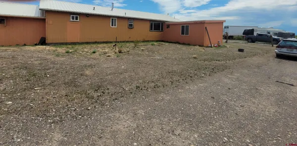 $250,000 | 17505 County Road 52, Saguache, CO 81149