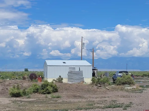 $250,000 | 17505 County Road 52, Saguache, CO 81149