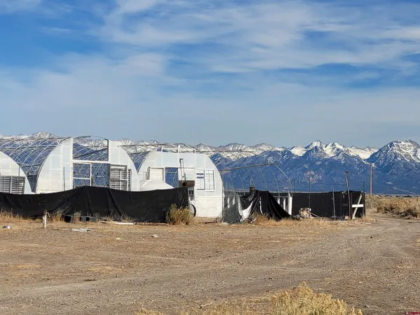 $250,000 | 17505 County Road 52, Saguache, CO 81149