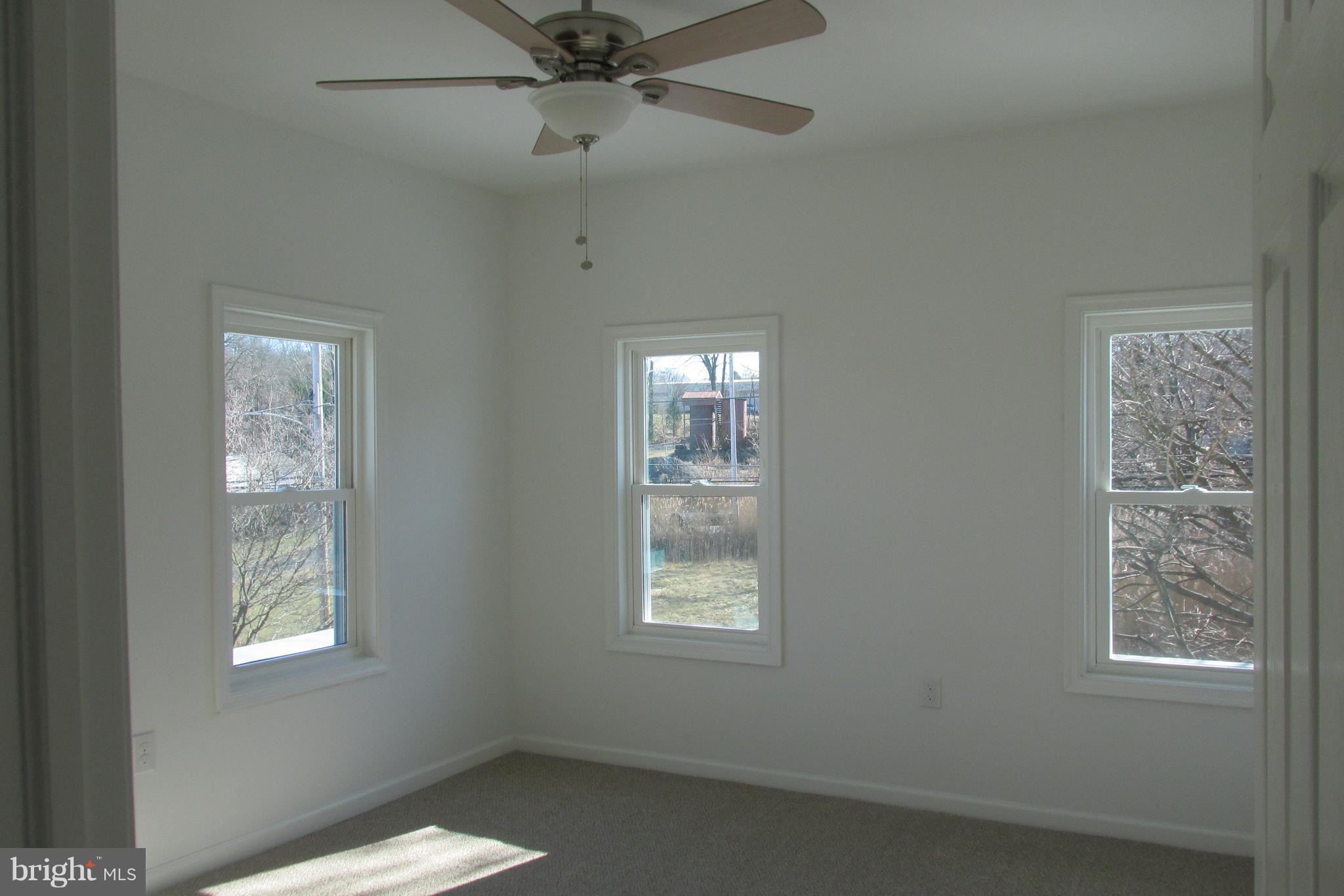 191 Byers Road Chester Springs, PA 19425 - Photo 14 of 24 Gallery Image 14
