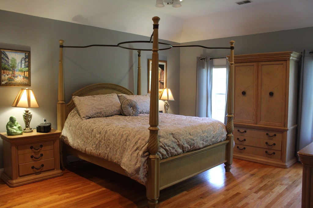 7 Hastings Road Weston, MA 02493 - Photo 7 of 13