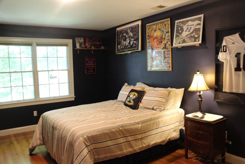 7 Hastings Road Weston, MA 02493 - Photo 8 of 13