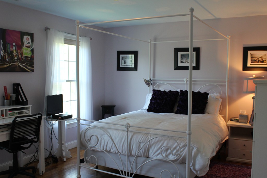 7 Hastings Road Weston, MA 02493 - Photo 9 of 13