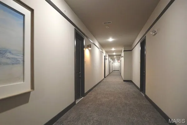 $1,818 | 226 East Lockwood Avenue, Unit 206, St. Louis, MO 63119