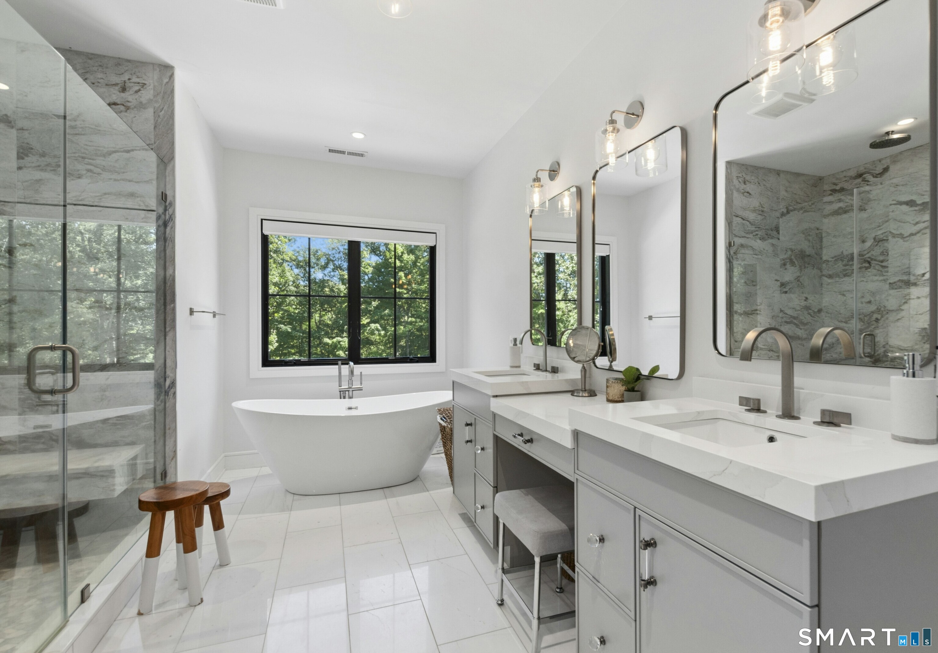 2 Black Pine Ridge Ridgefield, CT 06877 - Photo 21 of 40 Gallery Image 21