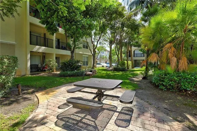 $2,750 | 5880 West Sample Road, Unit 206, Coral Springs, FL 33067