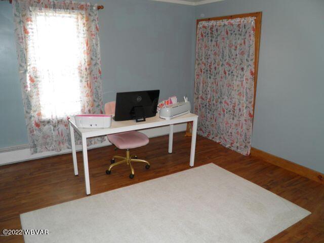 392 Long Run Road Mill Hall, PA 17751 - Photo 37 of 49 Gallery Image 37