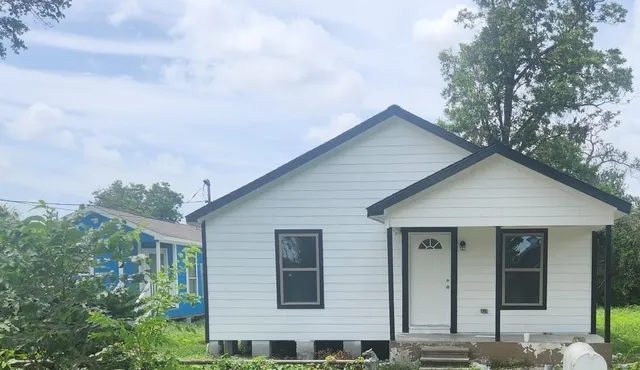 $1,445 | 3118 Memel Street, Unit A, Houston, TX 77026