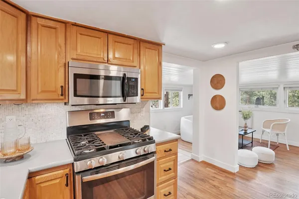 $415,000 | 29772 Spruce Road, Evergreen, CO 80439