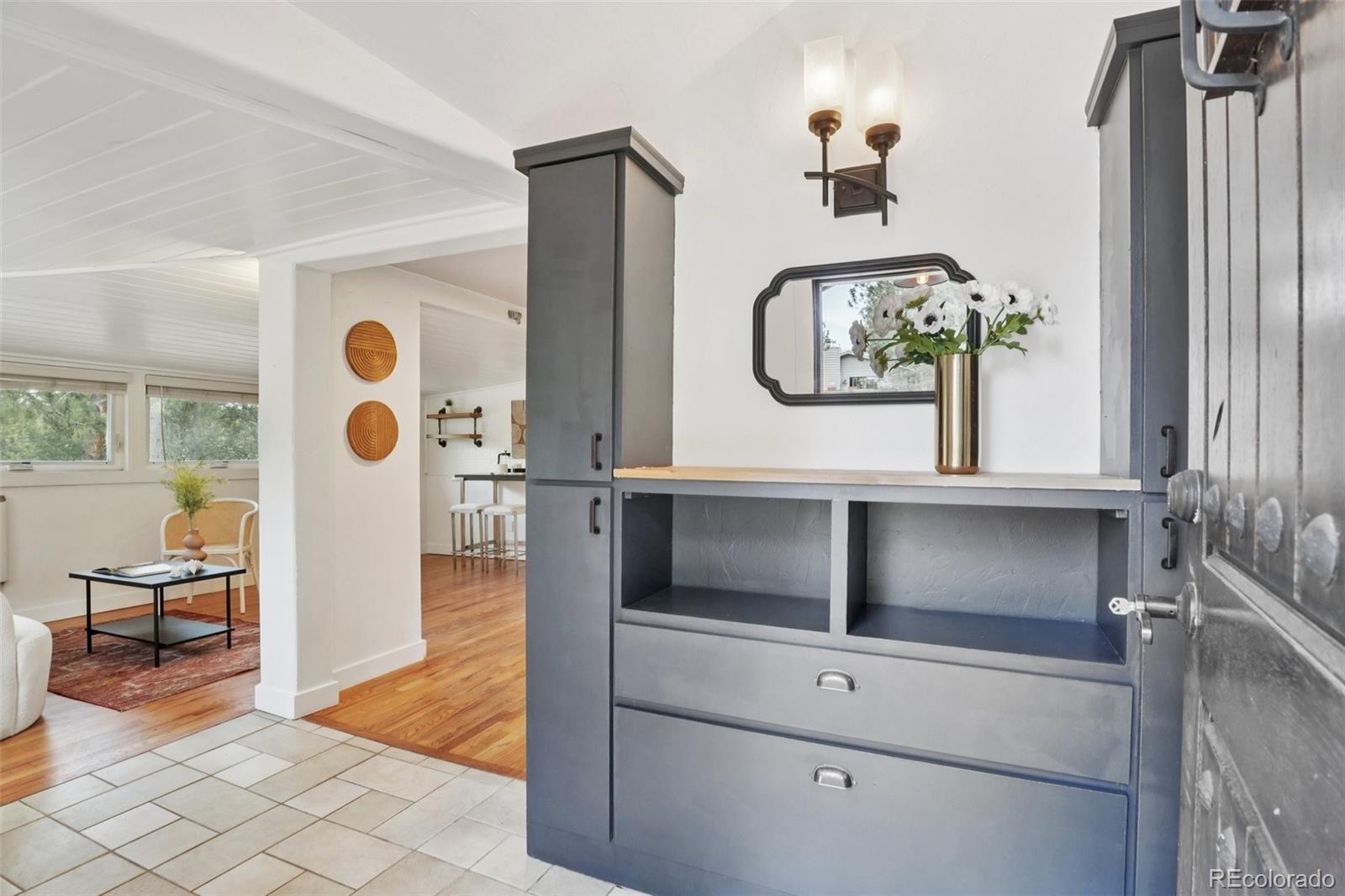 29772 Spruce Road Evergreen, CO 80439 - Photo 15 of 40