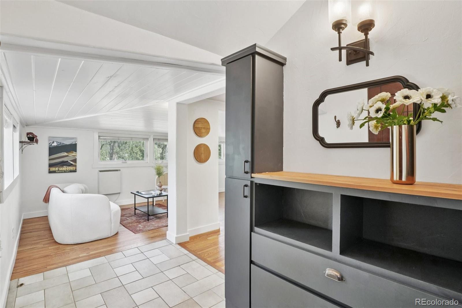 29772 Spruce Road Evergreen, CO 80439 - Photo 16 of 40