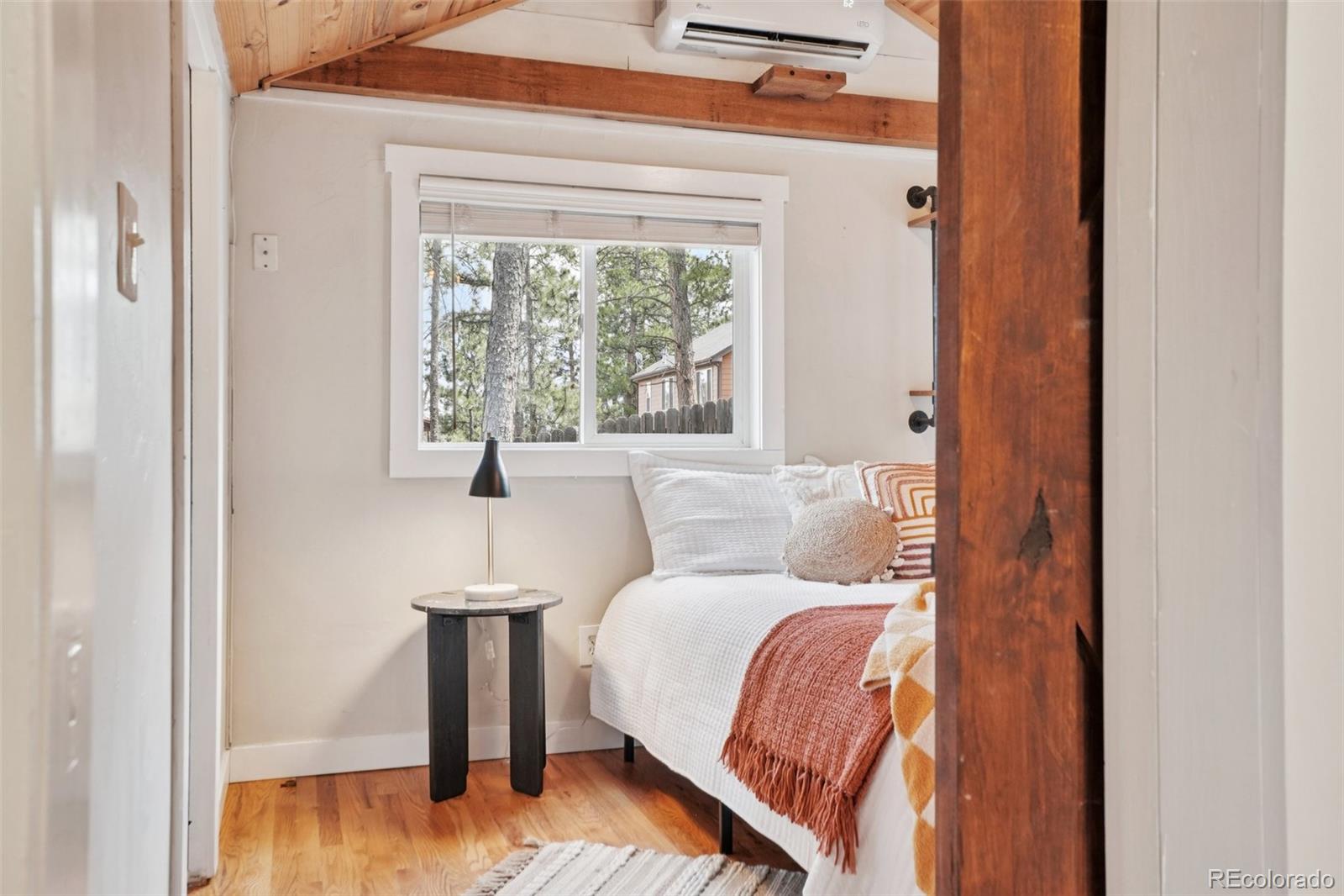 29772 Spruce Road Evergreen, CO 80439 - Photo 17 of 40