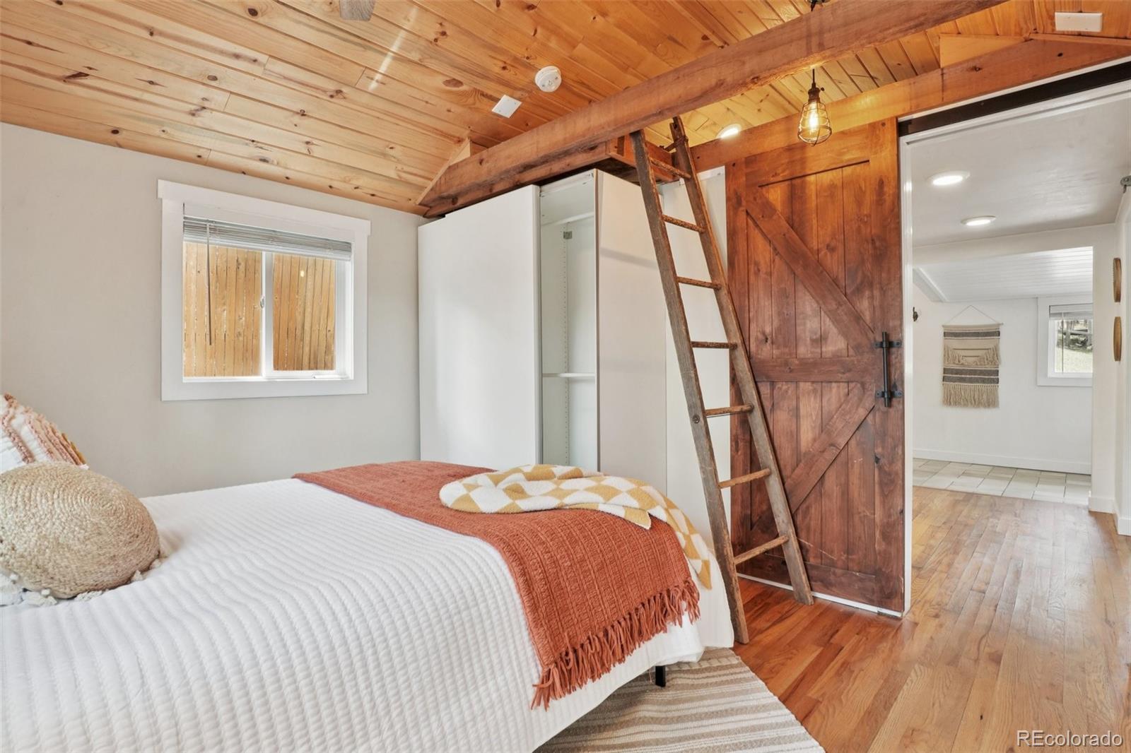 29772 Spruce Road Evergreen, CO 80439 - Photo 18 of 40