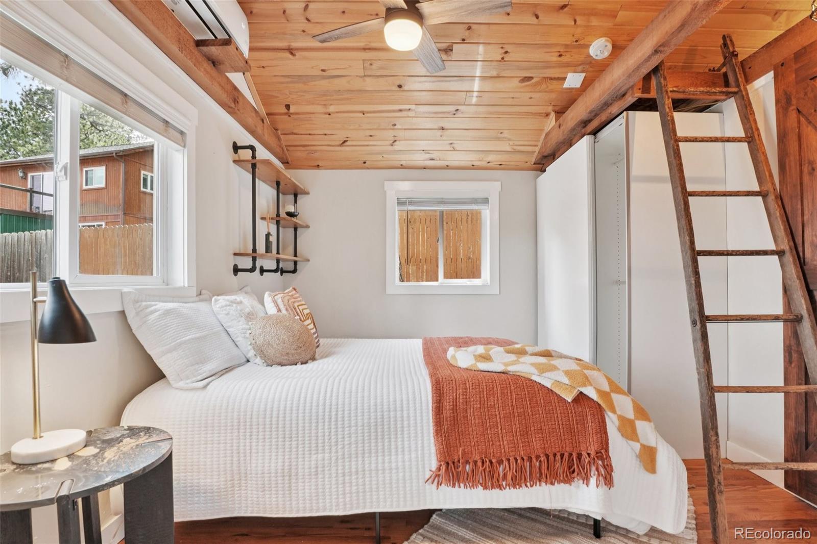 29772 Spruce Road Evergreen, CO 80439 - Photo 19 of 40