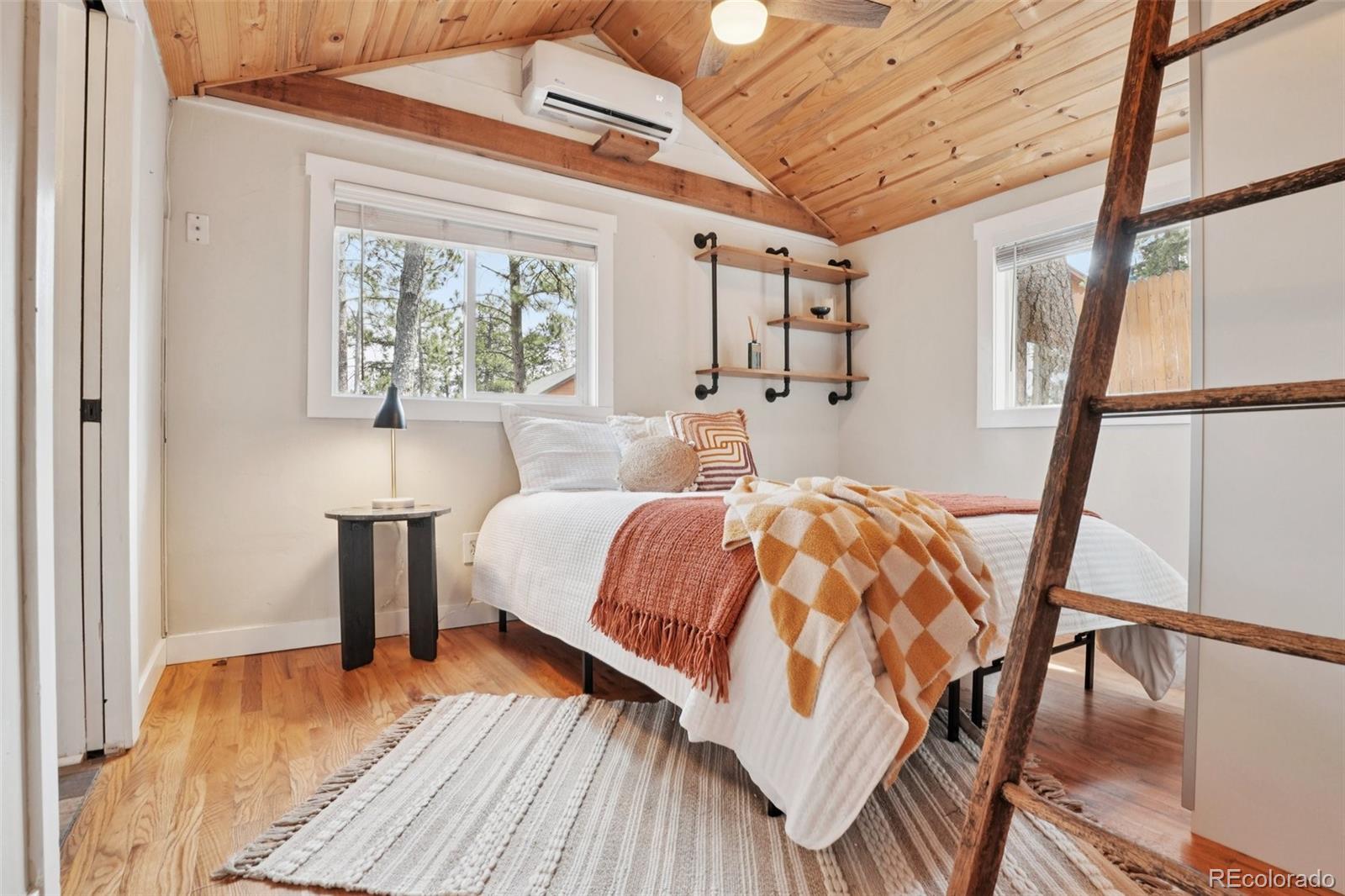 29772 Spruce Road Evergreen, CO 80439 - Photo 20 of 40