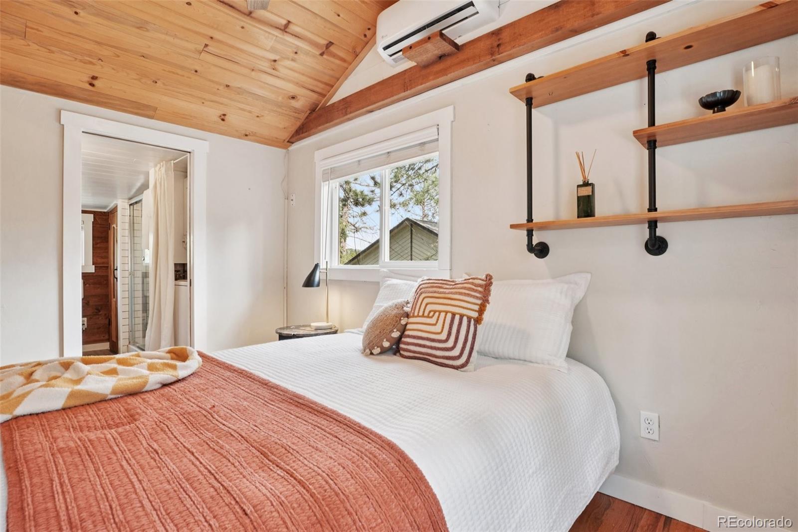 29772 Spruce Road Evergreen, CO 80439 - Photo 21 of 40