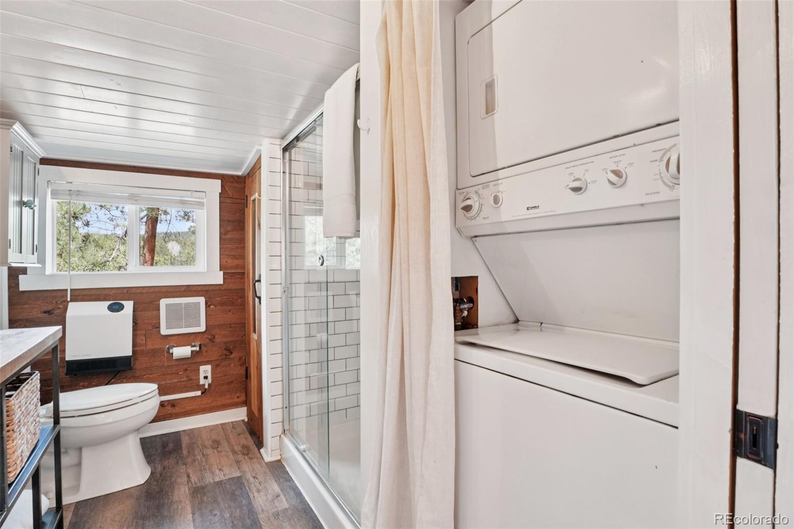 29772 Spruce Road Evergreen, CO 80439 - Photo 24 of 40