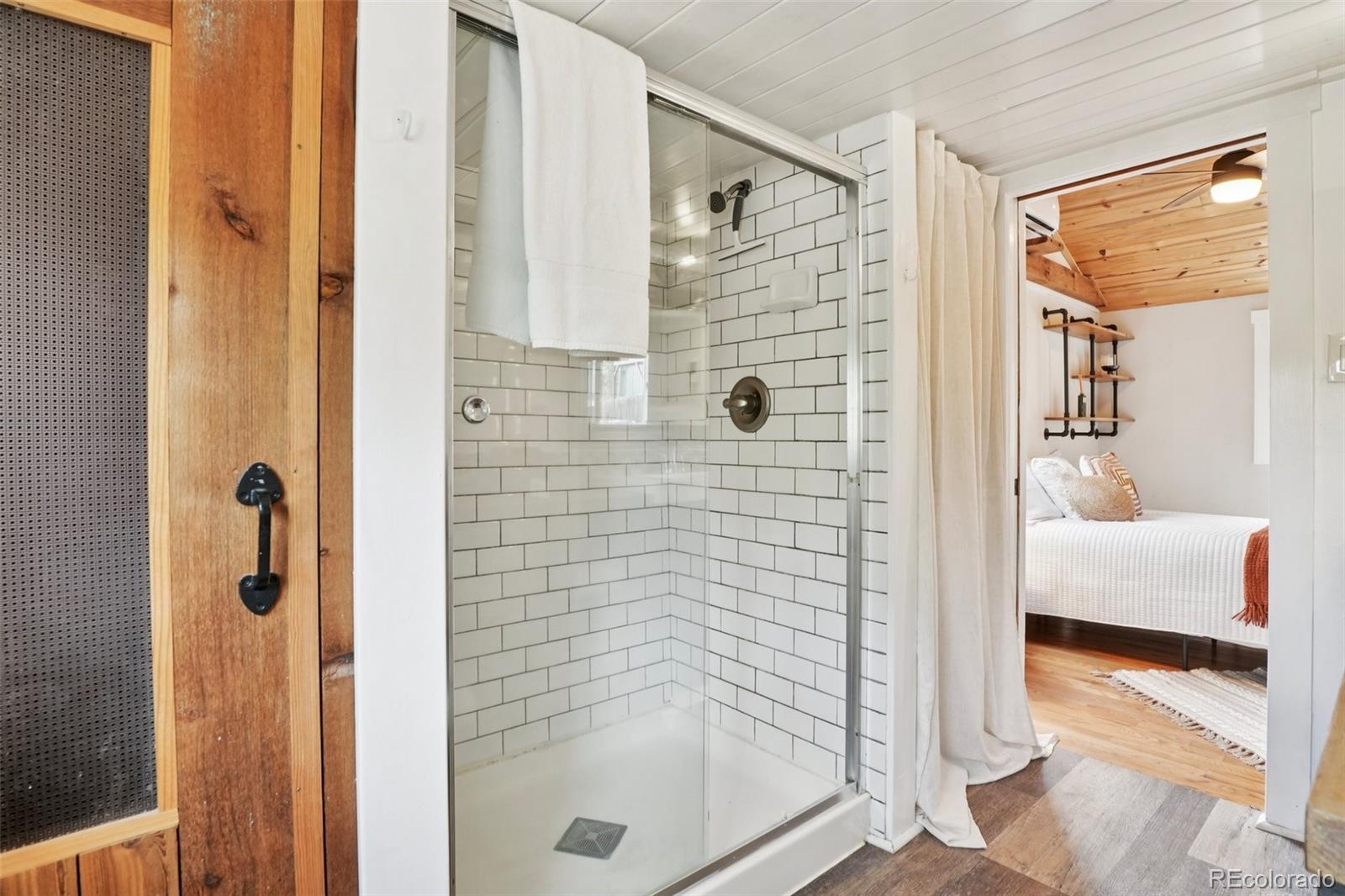 29772 Spruce Road Evergreen, CO 80439 - Photo 26 of 40